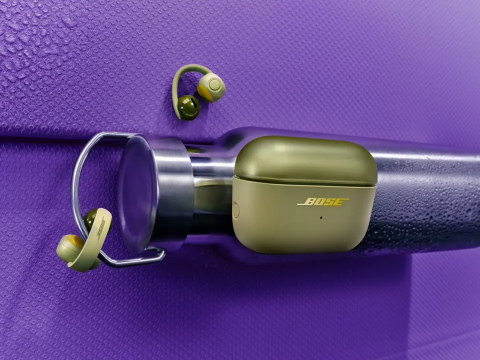 Bose Bose Sport Open Earbuds