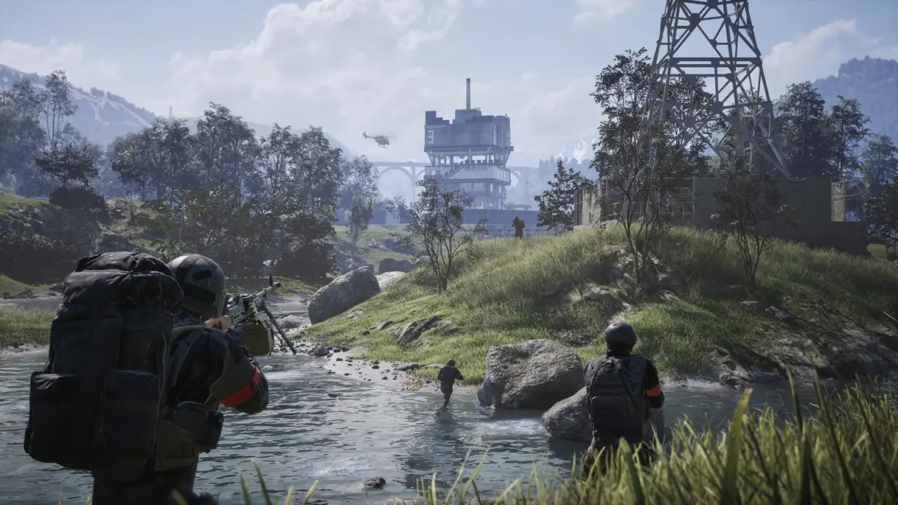 Bulkhead Executive Producer Argues Games Are Too Cheap, Cites Rising Dev Costs and GTA VI Missed Opportunity