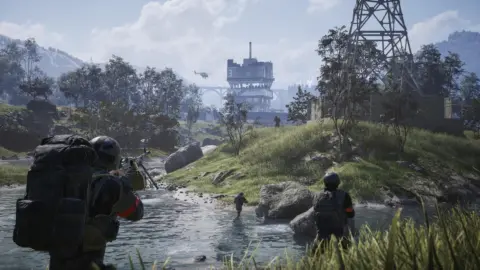 Bulkhead Executive Producer Argues Games Are Too Cheap, Cites Rising Dev Costs and GTA VI Missed Opportunity