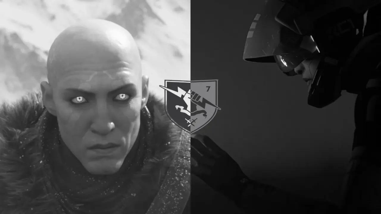 Bungie Confirms Marathon and Destiny Are Separate Franchises