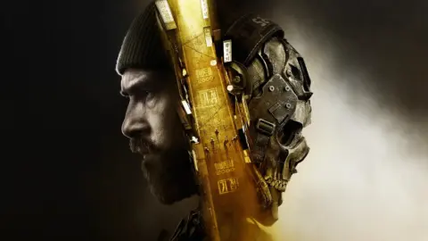 Call of Duty: Modern Warfare 4 fixes Double XP token waste by only counting time during active matches