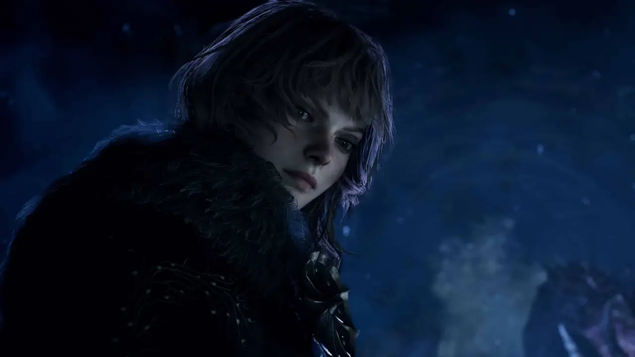 Capcom Brings Frame Gen to Switch 2 in Dragon’s Dogma 2: Dark Arisen