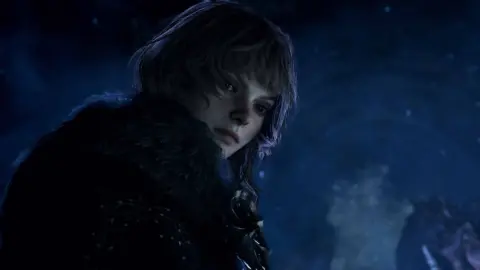 Capcom Brings Frame Gen to Switch 2 in Dragon’s Dogma 2: Dark Arisen