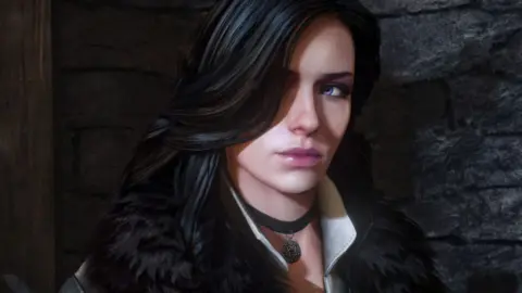 CD Projekt Red releases free The Witcher 3 Remastered upgrade for existing owners