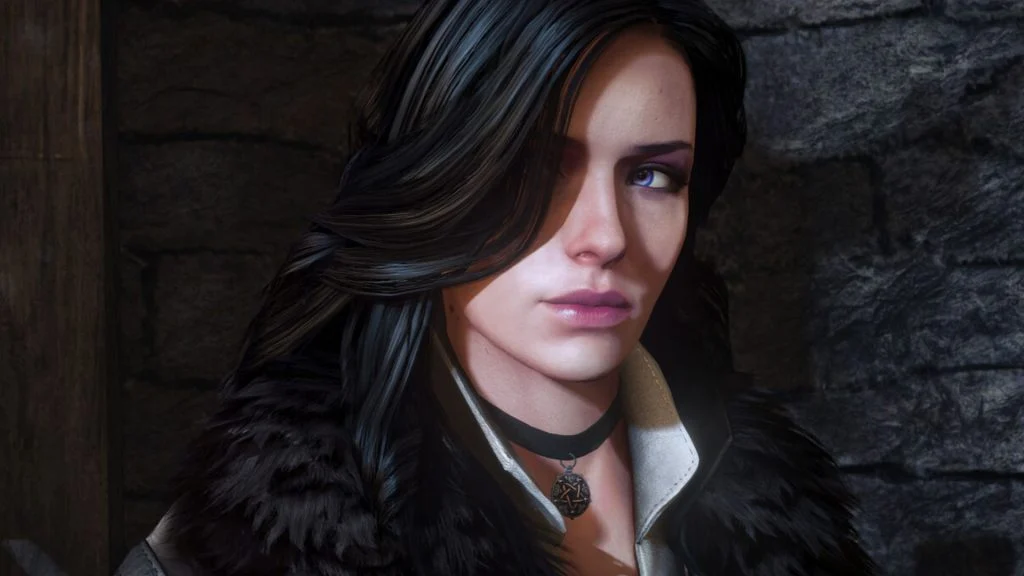 CD Projekt Red releases free The Witcher 3 Remastered upgrade for existing owners