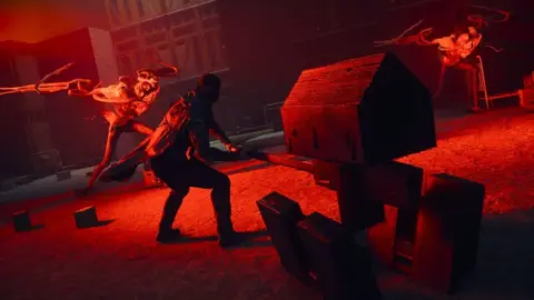 Control Resonant Update Preload Details and File Sizes Revealed