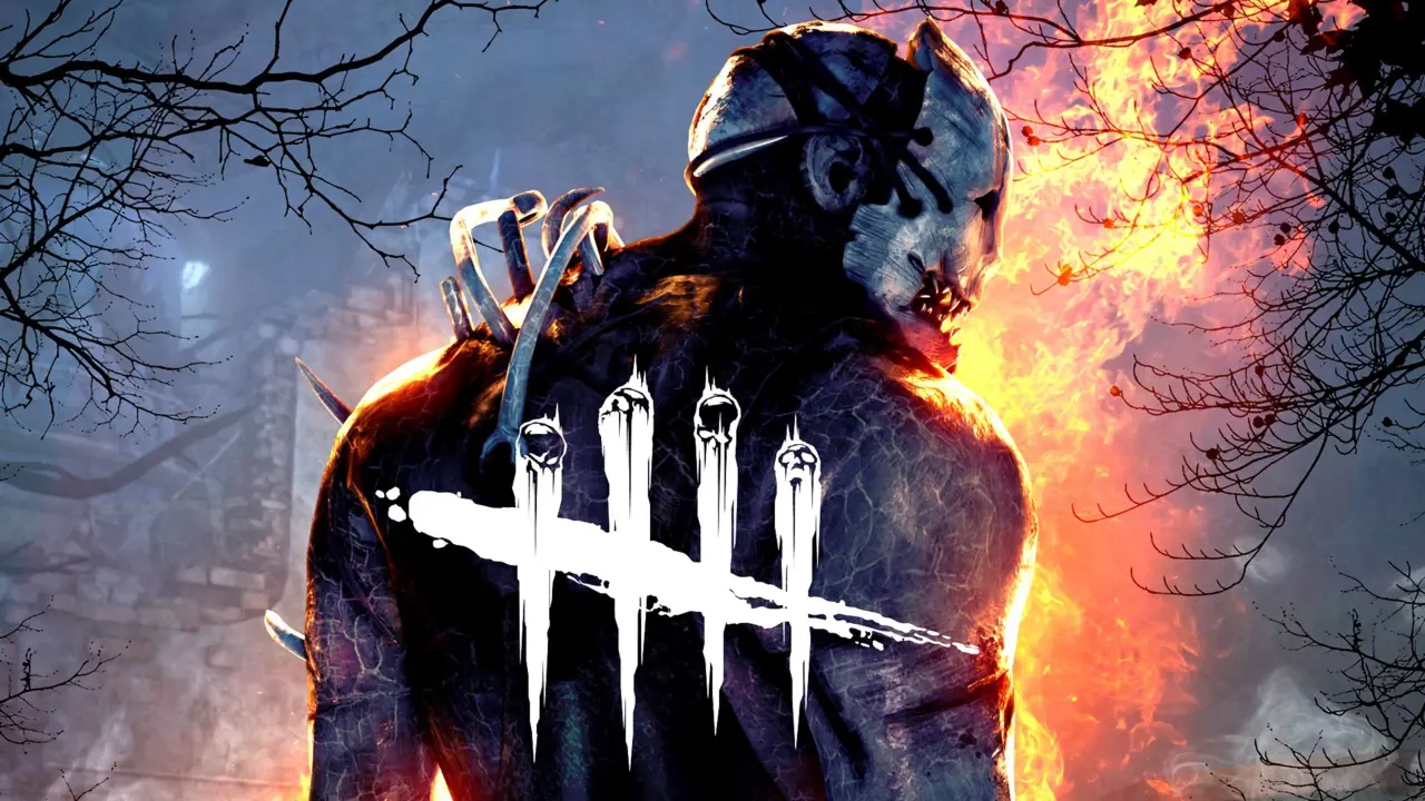 Dead by Daylight and Final Fantasy Tactics Drop Denuvo DRM on PC