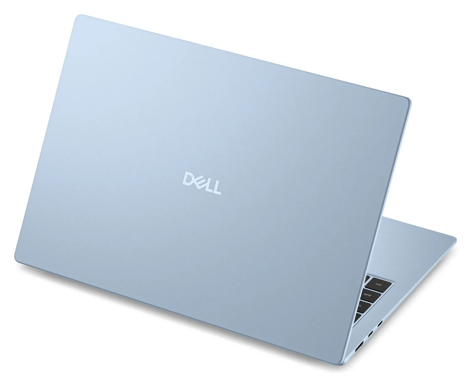 Dell 14S laptop