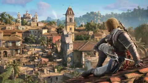 Denuvo Denuvo