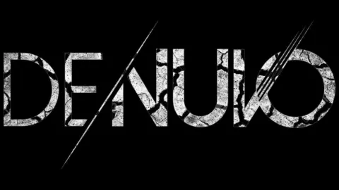 Irdeto Denuvo