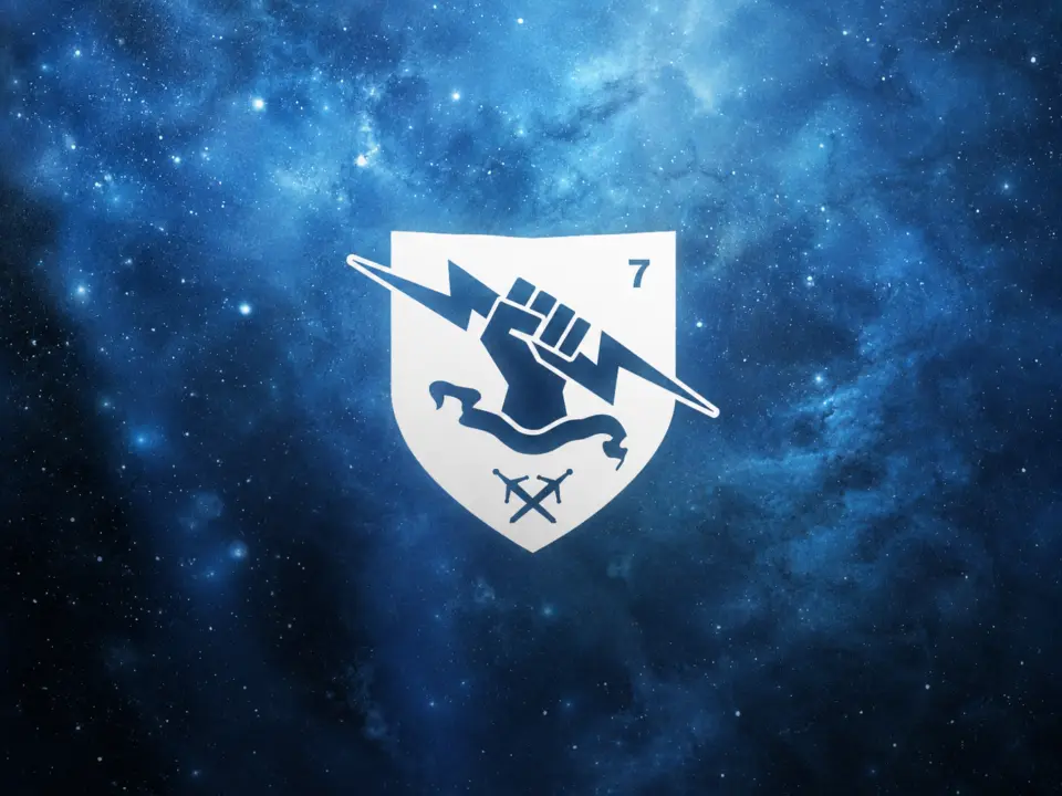 Destiny 2 to Restore Vaulted Campaigns, Raids, and Destinations