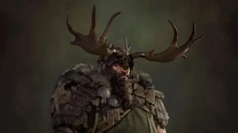 Diablo IV patch 3.2.2 fixes Druid Pulverize infinite boss immobilization bug