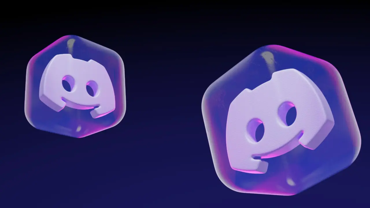 Discord Discord