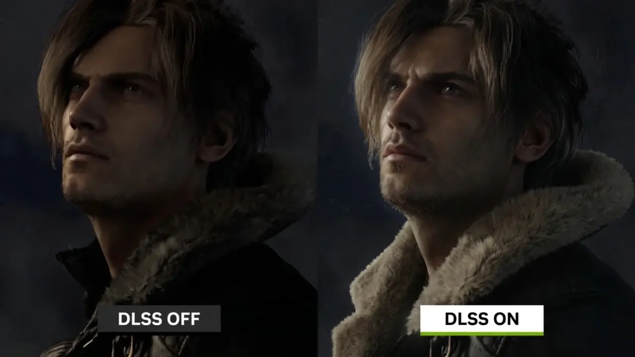 DLSS 5 Neural Rendering mod delivers 89% performance gain on AMD GPUs