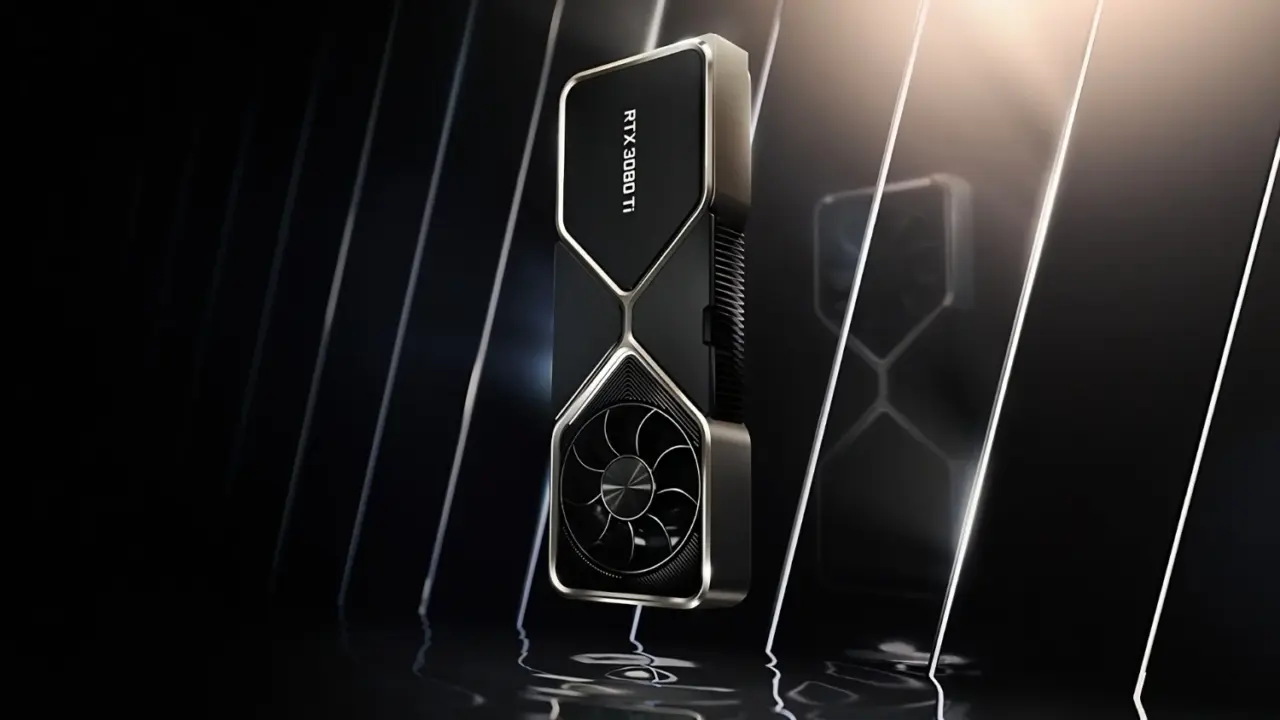 DLSSG SM86 Mod Brings RTX 50 Frame Gen to RTX 30 Series GPUs