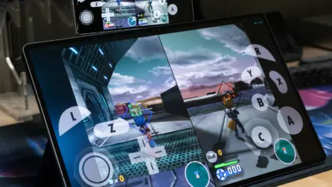 Dolphin Emulator Team Dolphin Emulator