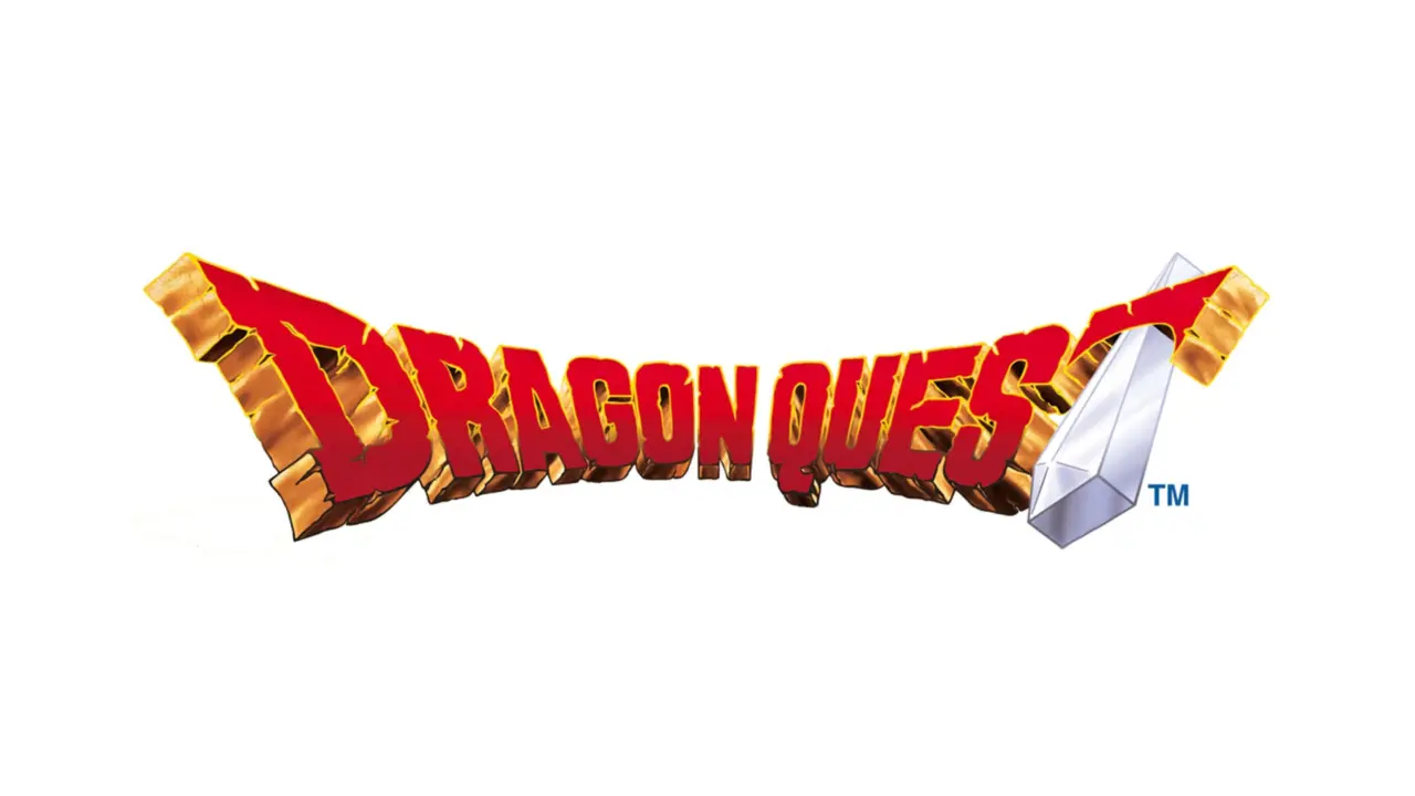 Dragon Quest Series Surpasses 100 Million Sales as Square Enix Celebrates Milestone