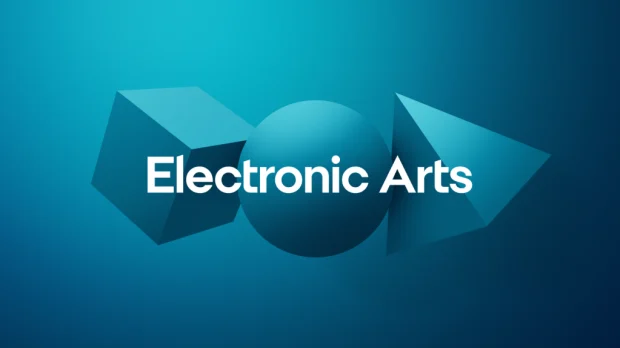 Electronic Arts and Savvy Games Group merger concept