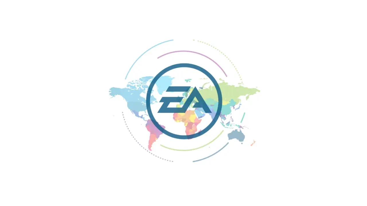 EA May Merge With Savvy Games Group in $55B Saudi Push