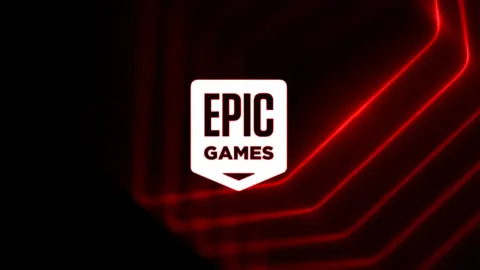 Epic Games Store Free Games: Mindcop and Shogun Showdown Start Sept 17