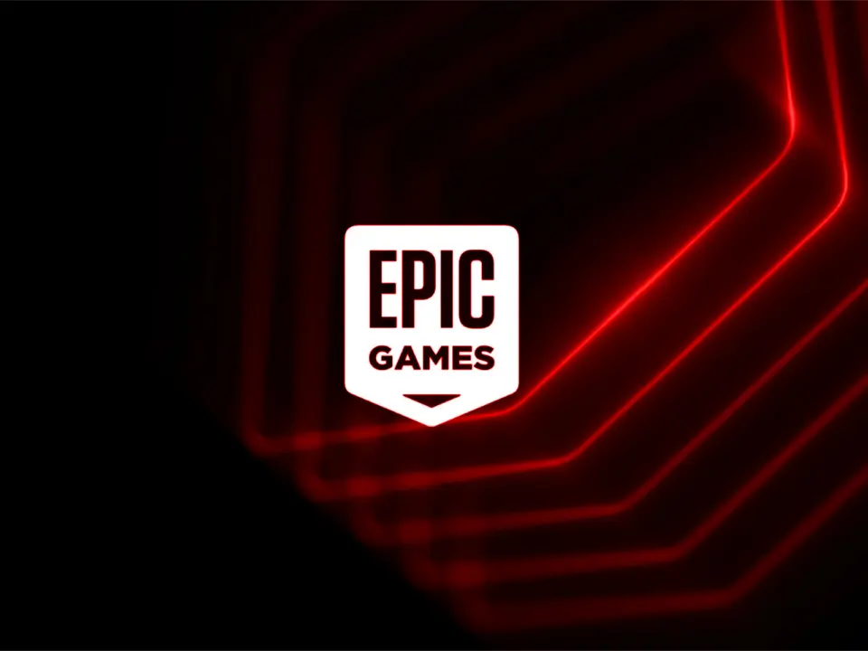 Epic Games Store Free Games: Mindcop and Shogun Showdown Start Sept 17