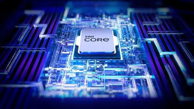 ERYING MoDT motherboard with Intel embedded processor