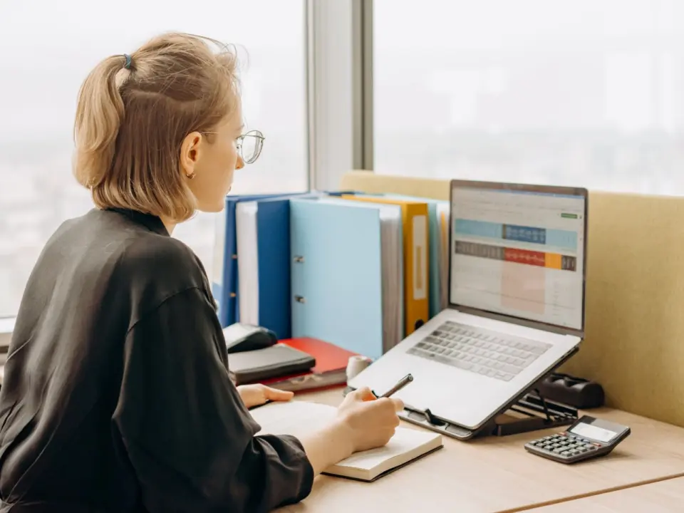 Excel Paste Fails Silently After Microsoft Security Update