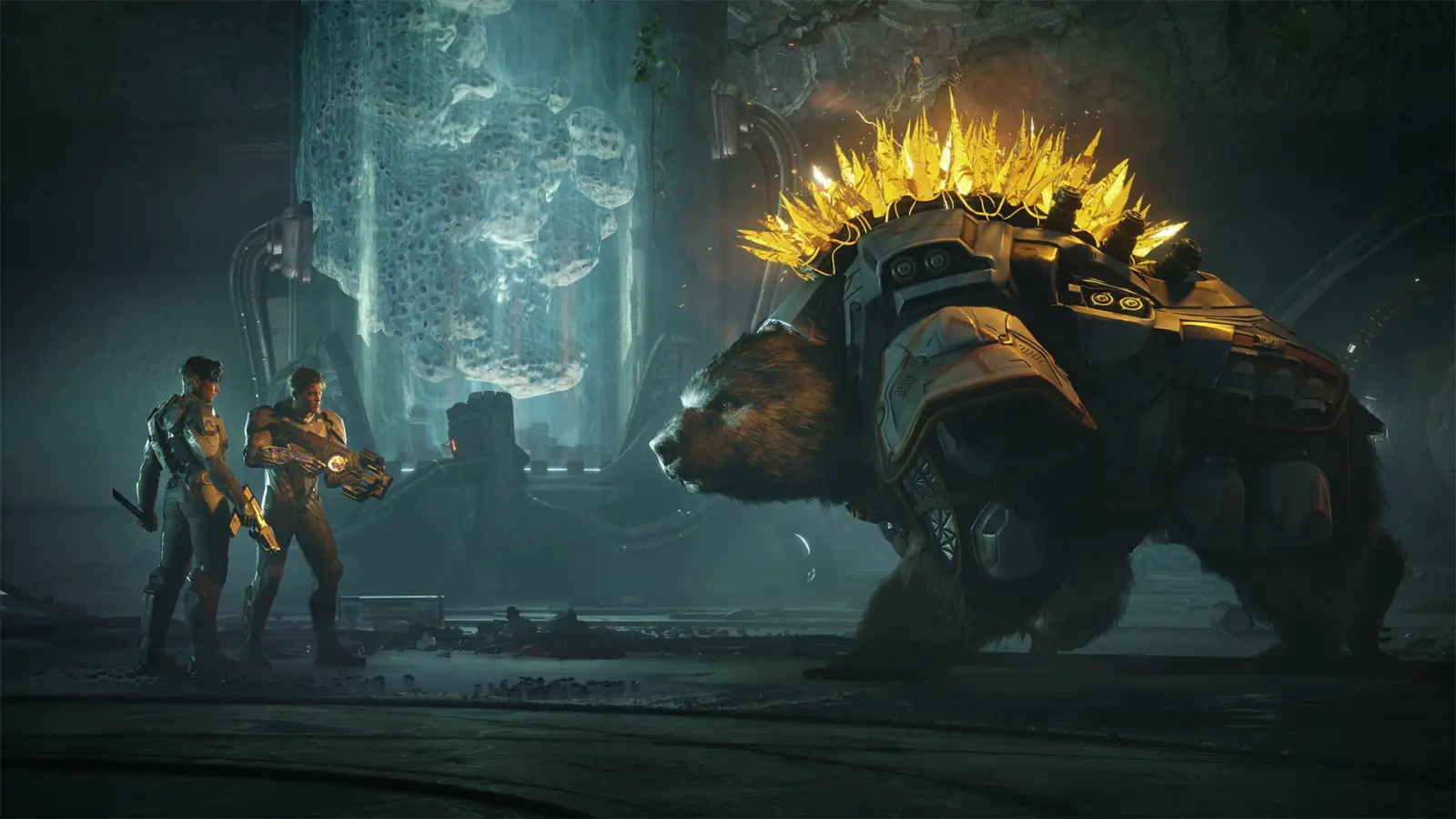 Exodus RPG gameplay screenshot showing protagonist Jun Aslan