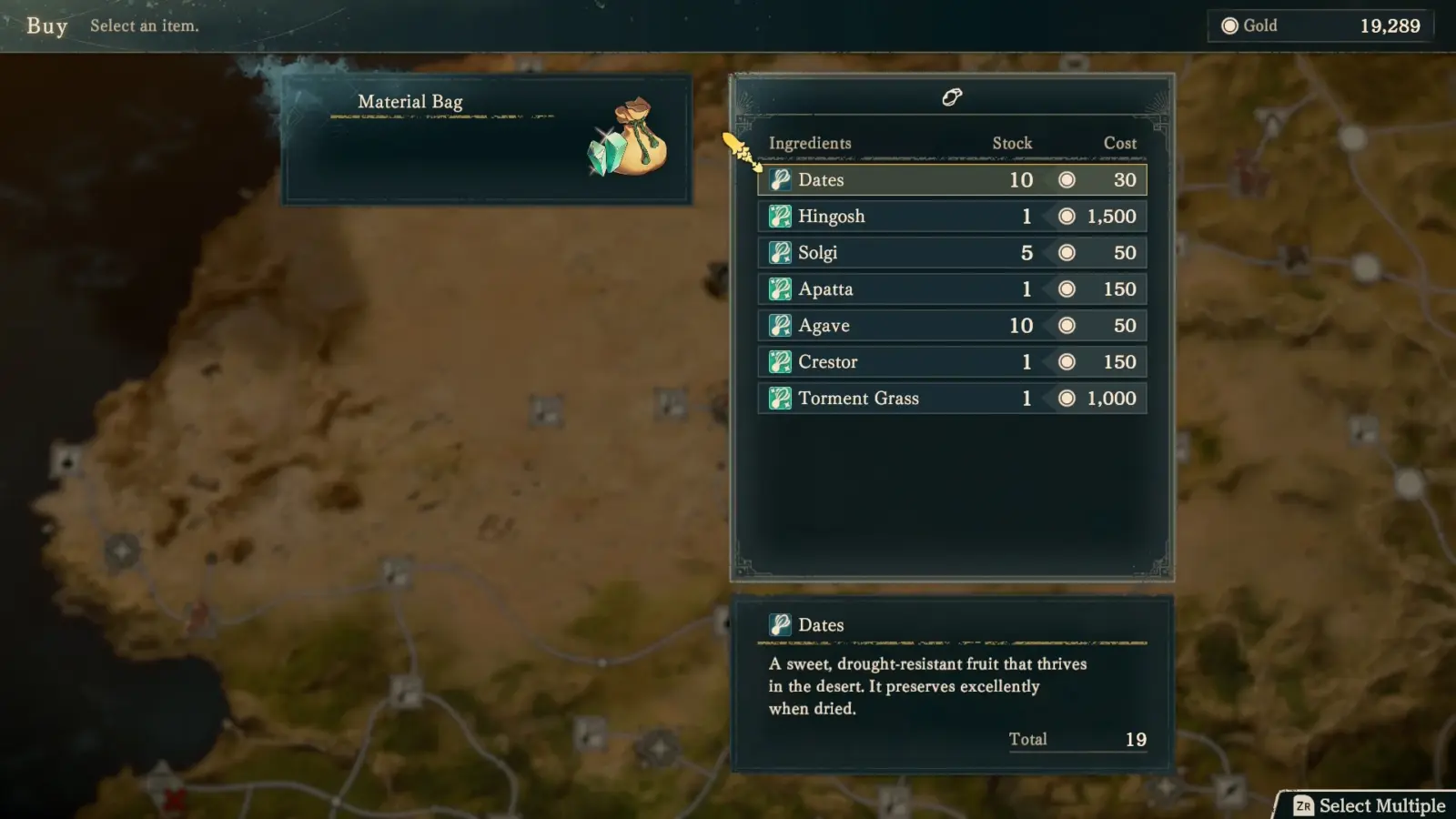 Nintendo Fire Emblem: Fortune's Weave