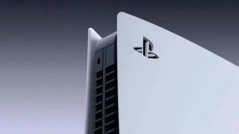 Former PlayStation Head Shuhei Yoshida Says PS5 and Switch 2 Have Enough Power for Now