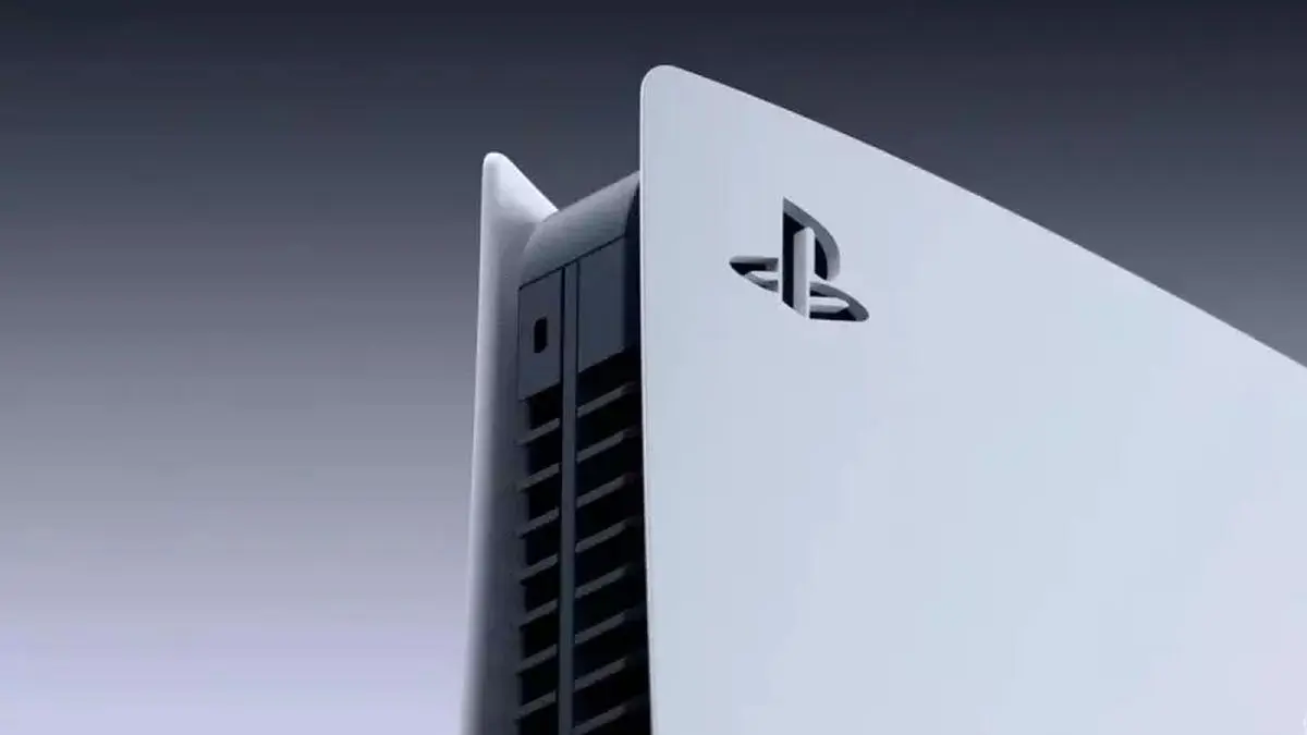 Former PlayStation Head Shuhei Yoshida Says PS5 and Switch 2 Have Enough Power for Now