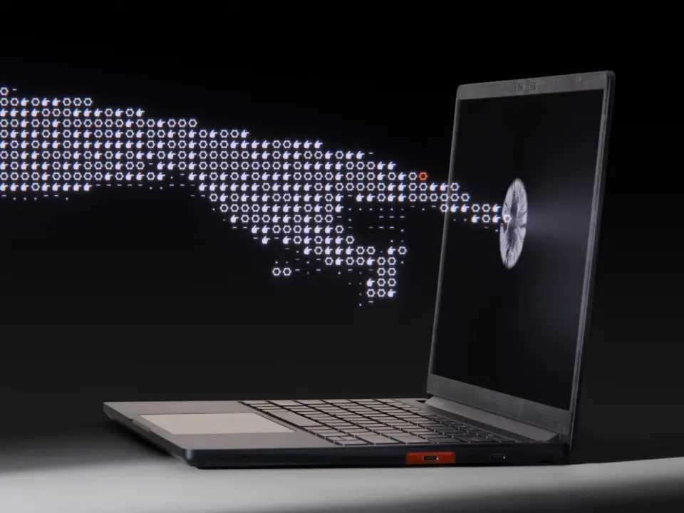 Framework Framework Laptop 13 Pro