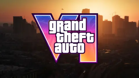 Game Informer to Release 12 New GTA VI Screenshots and Weather Details on September 29