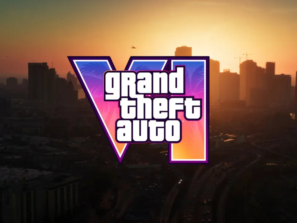 Game Informer to Release 12 New GTA VI Screenshots and Weather Details on September 29