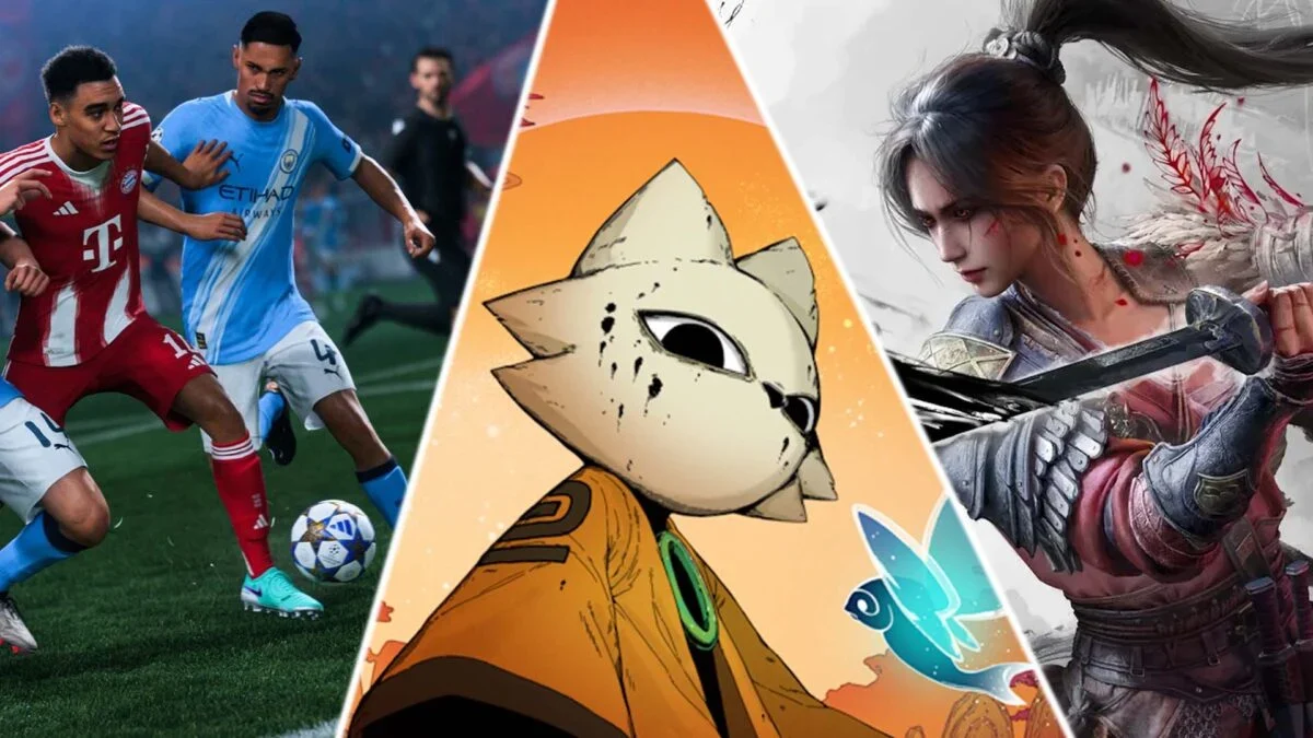 Game Pass and PS Plus Cancellations Driven by Price, Data Shows