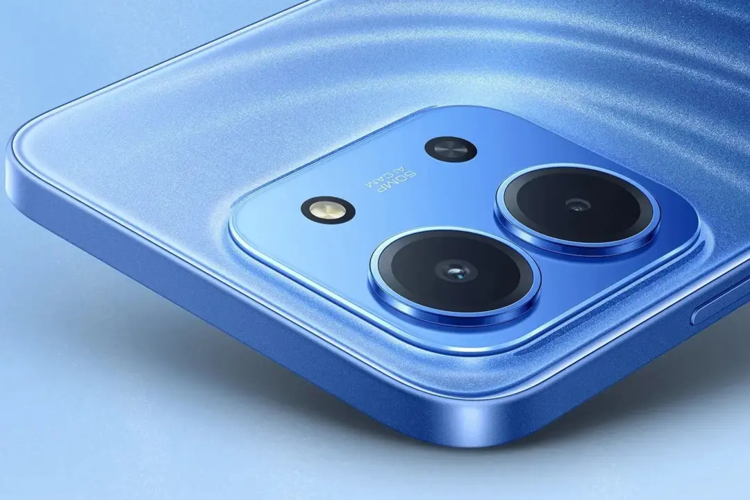 Global budget smartphone sales to drop 40% by 2030 as 230 million fewer units ship