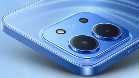 Global budget smartphone sales to drop 40% by 2030 as 230 million fewer units ship