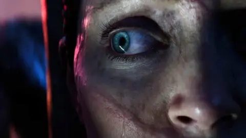 God of War Creator David Jaffe Blames Ninja Theory’s Potential Closure on ‘Artistic’ Ambitions