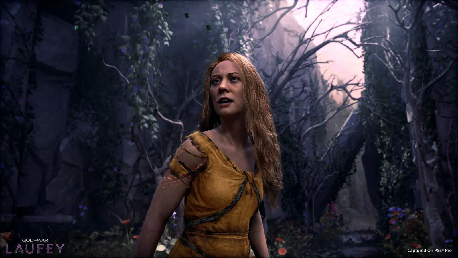 Bruce Straley, director of The Last of Us and Uncharted