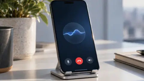 Google Gemini takes phone calls for you, but requires Pixel 11 and a paid subscription