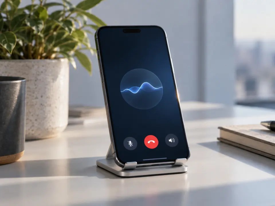 Google Gemini takes phone calls for you, but requires Pixel 11 and a paid subscription