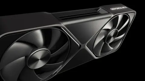GPU-Z 2.71 Adds RTX 50 Hotspot Sensor and PCIe Bandwidth Readouts