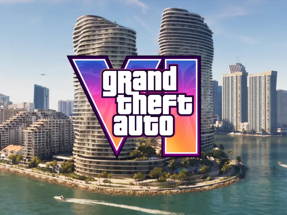 GTA 6 60 fps Patch Rumored for PS5 and Xbox Series X