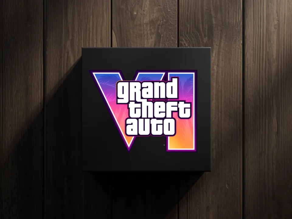 GTA 6 Collector’s Edition Box Leak Sparks Debate Ahead of November 19 Release