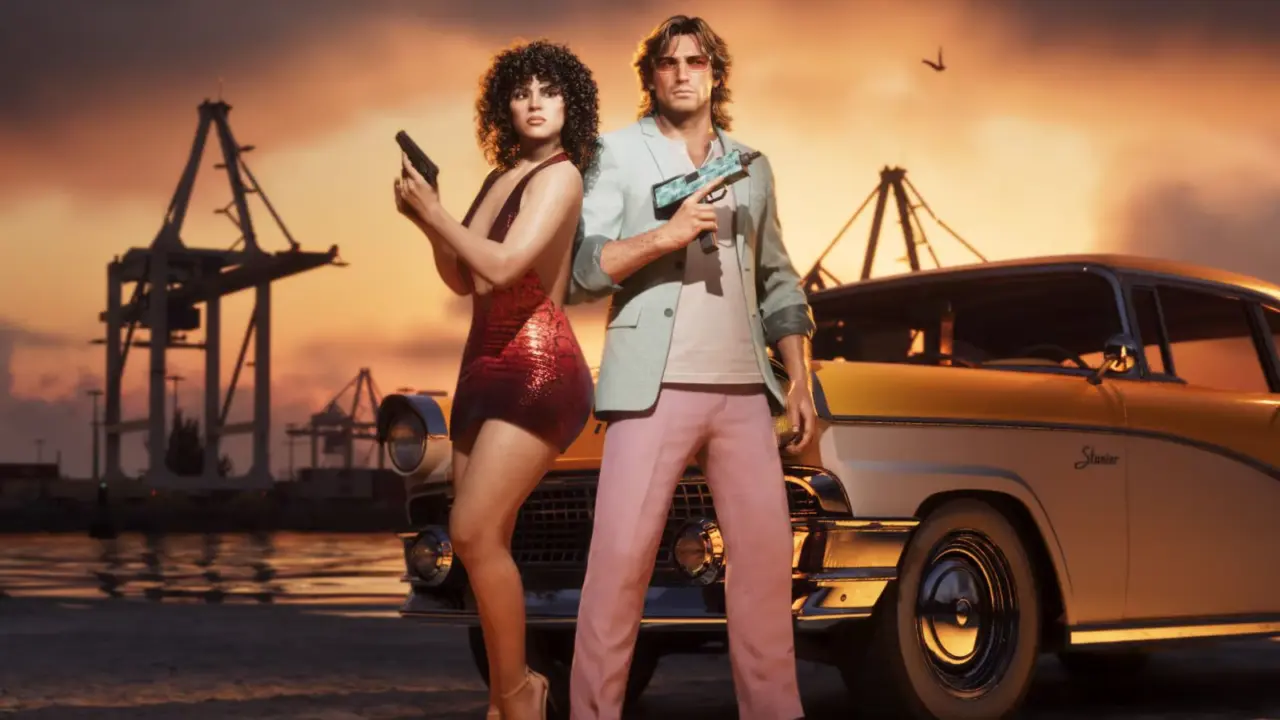 GTA 6 Miami Ads Cost $4 Million as City Demands More