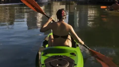 Rockstar Games Grand Theft Auto VI