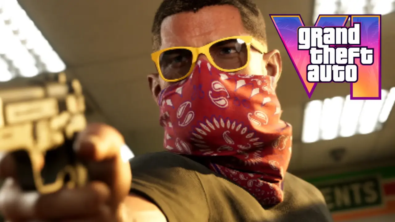 GTA 6 Online Launch Delayed as Former Dev Reveals Early Doubts