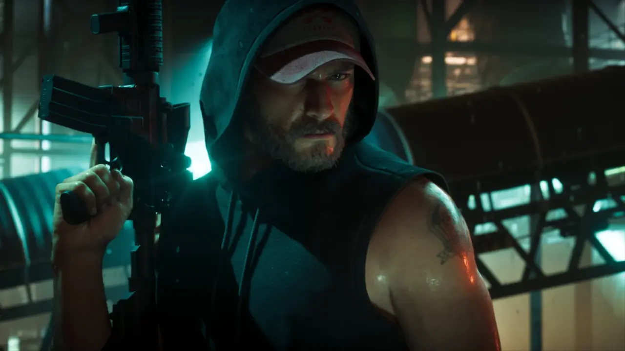 GTA 6 PS5 Pro Specs: 4K Target, 60 FPS Goal, and 40 FPS Reality