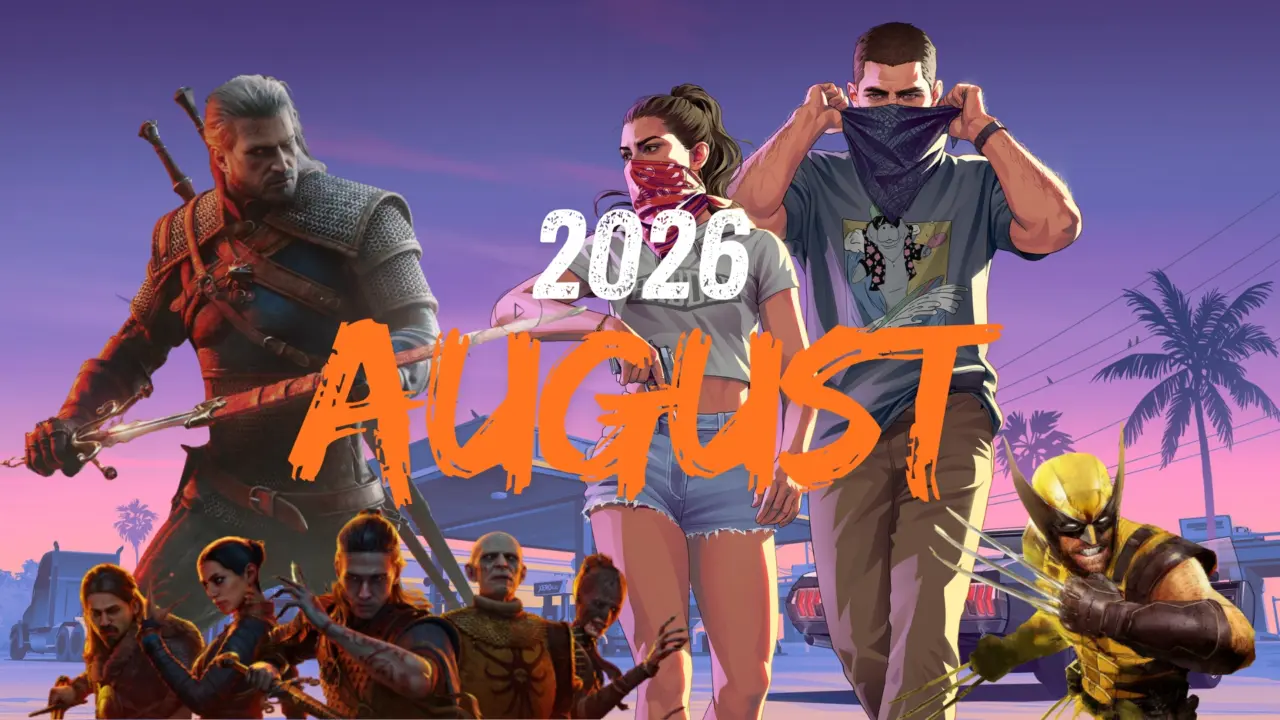 GTA VI Trailer Premieres on Netflix, Sparks Paywall Backlash