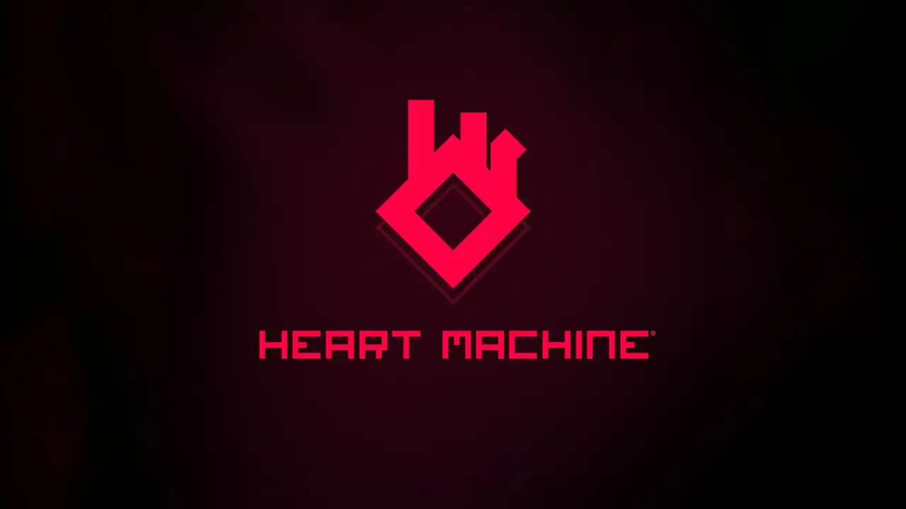 Heart Machine shuts down after publisher cancels unannounced game